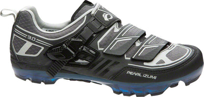 Pearl Izumi X-Project 3.0