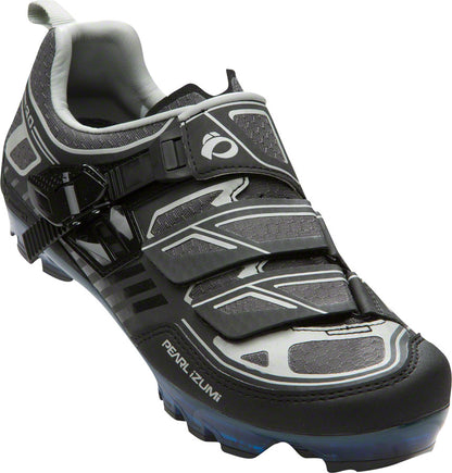 Pearl Izumi X-Project 3.0