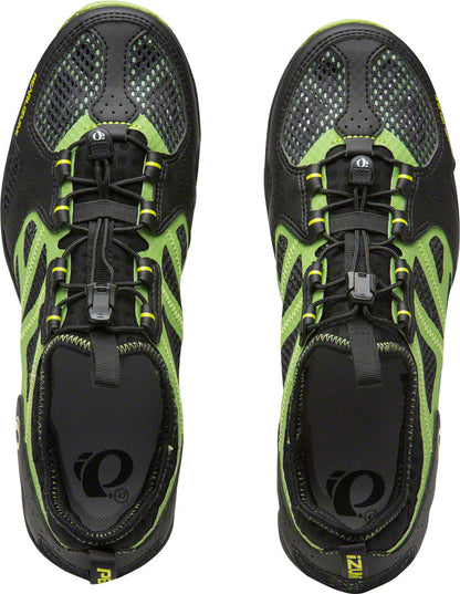 Pearl Izumi X-Alp Drift IV Shoes