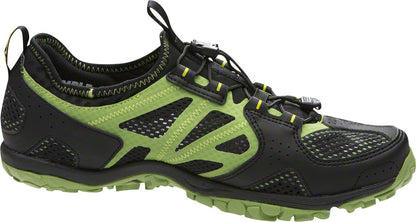 Pearl Izumi X-Alp Drift IV Shoes