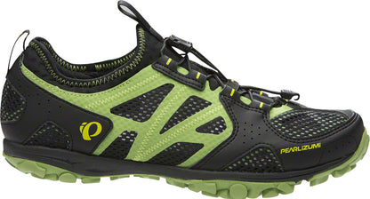 Pearl Izumi X-Alp Drift IV Shoes