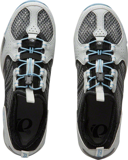 Pearl Izumi X-Alp Drift IV Shoes