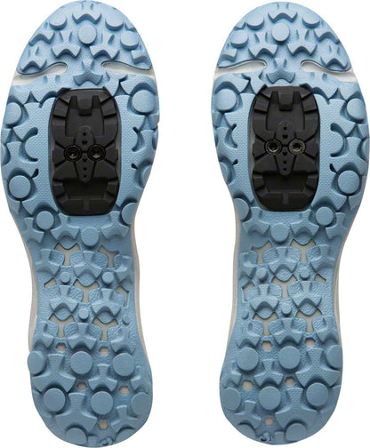 Pearl Izumi X-Alp Drift IV Shoes