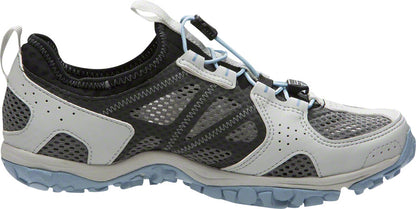 Pearl Izumi X-Alp Drift IV Shoes