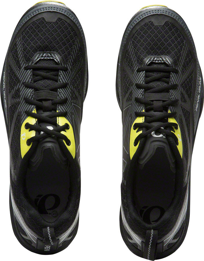 Pearl Izumi X-Alp Seek VII