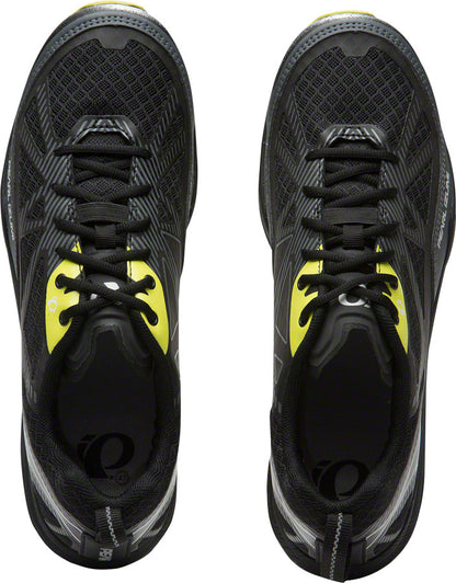 Pearl Izumi X-Alp Seek VII