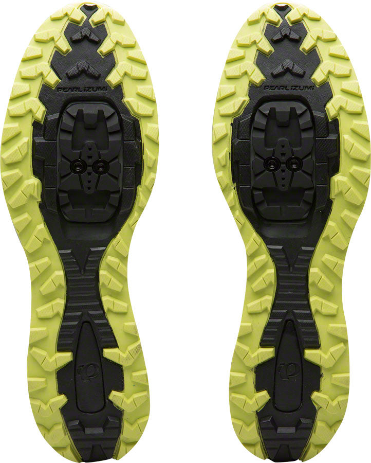 Pearl Izumi X-Alp Seek VII