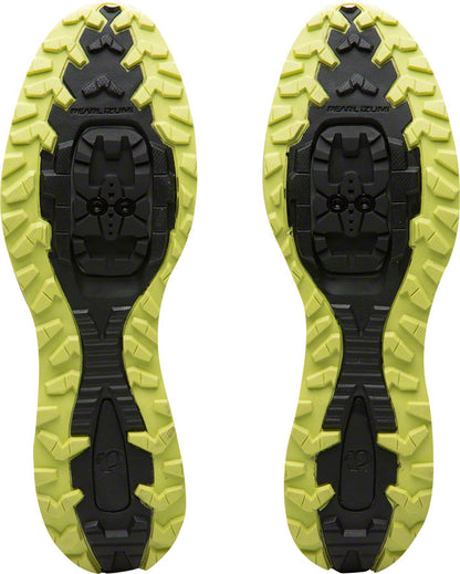 Pearl Izumi X-Alp Seek VII