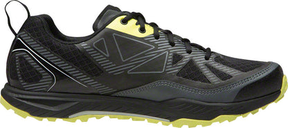 Pearl Izumi X-Alp Seek VII