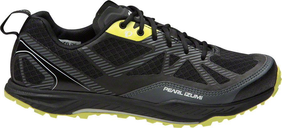 Pearl Izumi X-Alp Seek VII