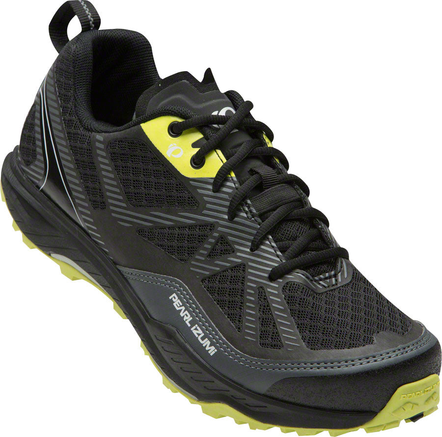 Pearl Izumi X-Alp Seek VII