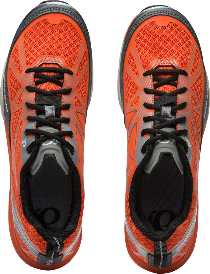 Pearl Izumi X-Alp Seek VII