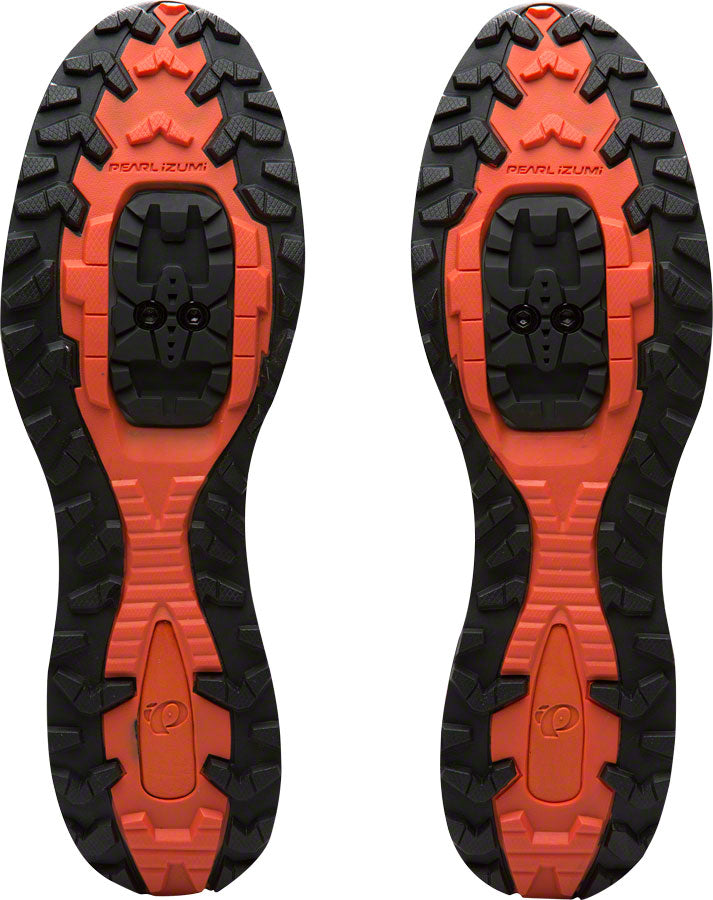 Pearl Izumi X-Alp Seek VII