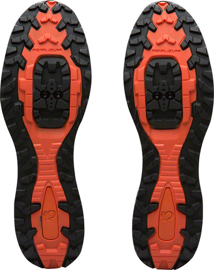 Pearl Izumi X-Alp Seek VII