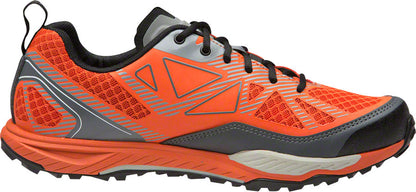 Pearl Izumi X-Alp Seek VII