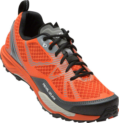 Pearl Izumi X-Alp Seek VII