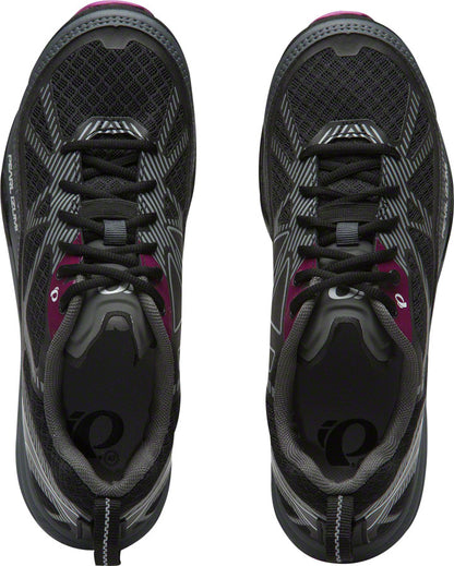 Pearl Izumi X-Alp Seek VII