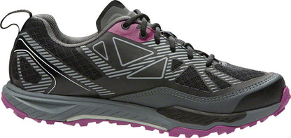 Pearl Izumi X-Alp Seek VII