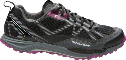 Pearl Izumi X-Alp Seek VII