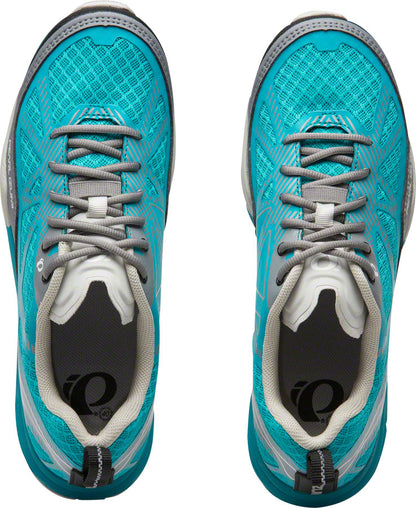 Pearl Izumi X-Alp Seek VII