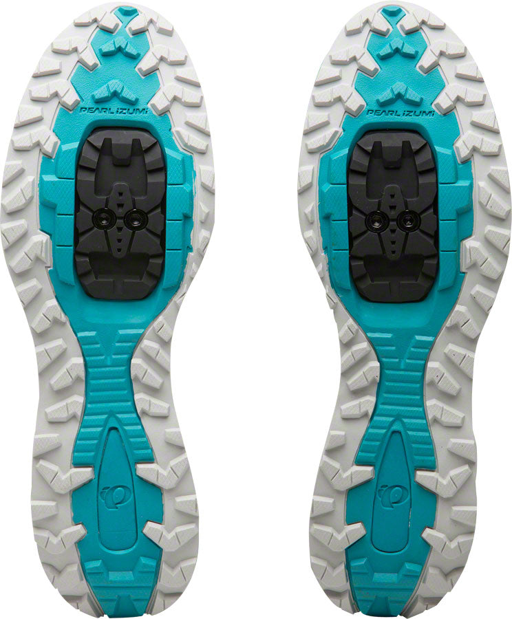 Pearl Izumi X-Alp Seek VII