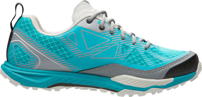 Pearl Izumi X-Alp Seek VII