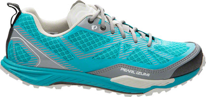 Pearl Izumi X-Alp Seek VII