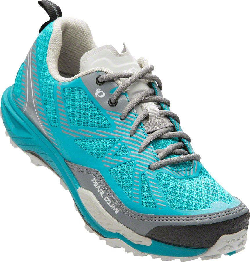 Pearl Izumi X-Alp Seek VII