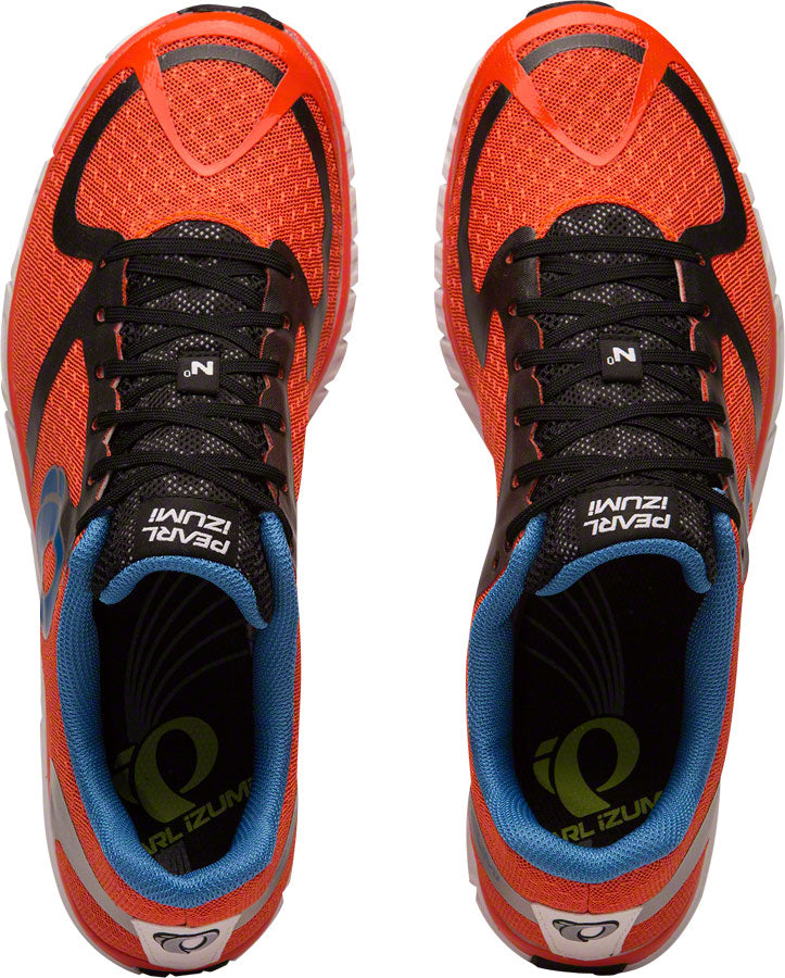 Pearl Izumi E:Motion Road N 0 v2