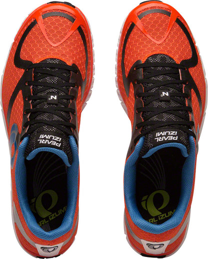 Pearl Izumi E:Motion Road N 0 v2