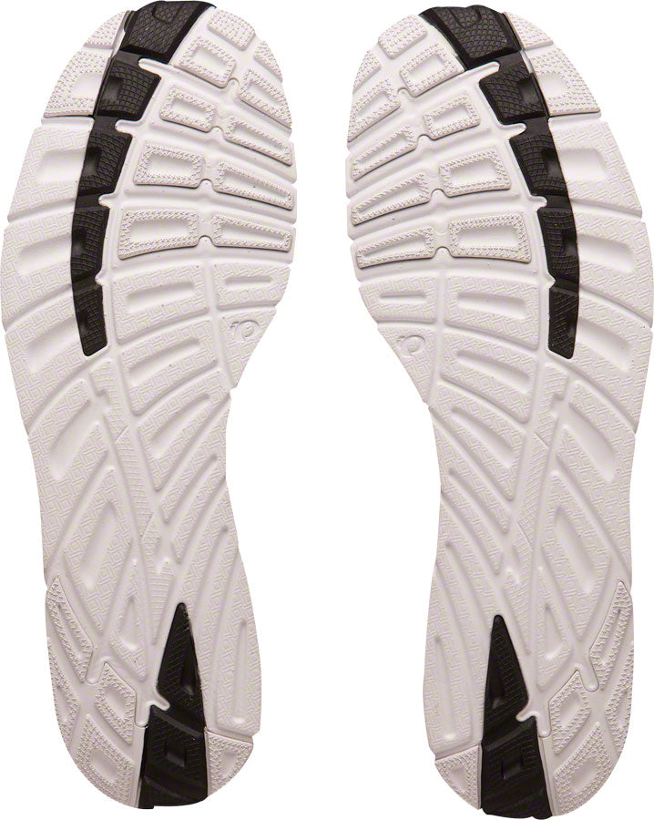 Pearl Izumi E:Motion Road N 0 v2