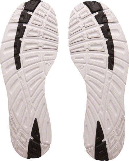 Pearl Izumi E:Motion Road N 0 v2