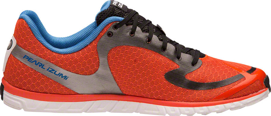 Pearl Izumi E:Motion Road N 0 v2