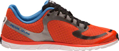 Pearl Izumi E:Motion Road N 0 v2