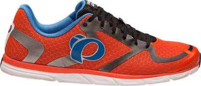 Pearl Izumi E:Motion Road N 0 v2