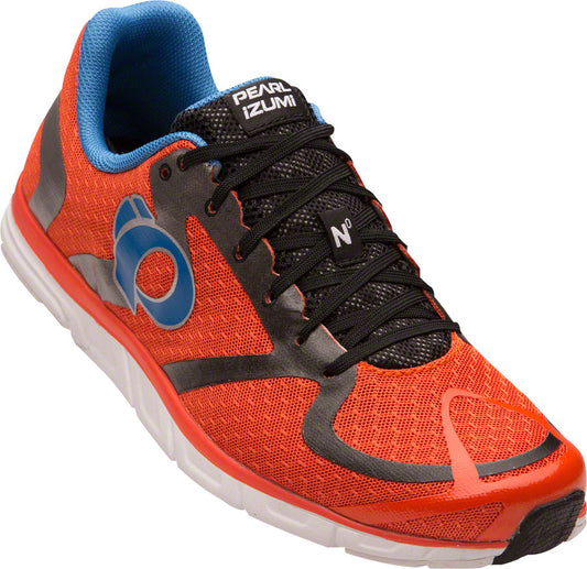 Pearl Izumi E:Motion Road N 0 v2