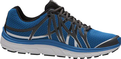 Pearl Izumi E:Motion Road N 3