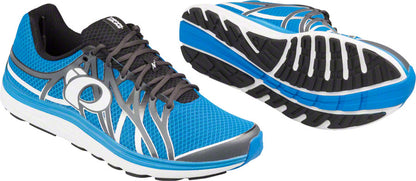 Pearl Izumi E:Motion Road N 3