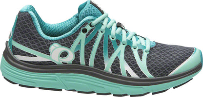 Pearl Izumi E:Motion Road N 3