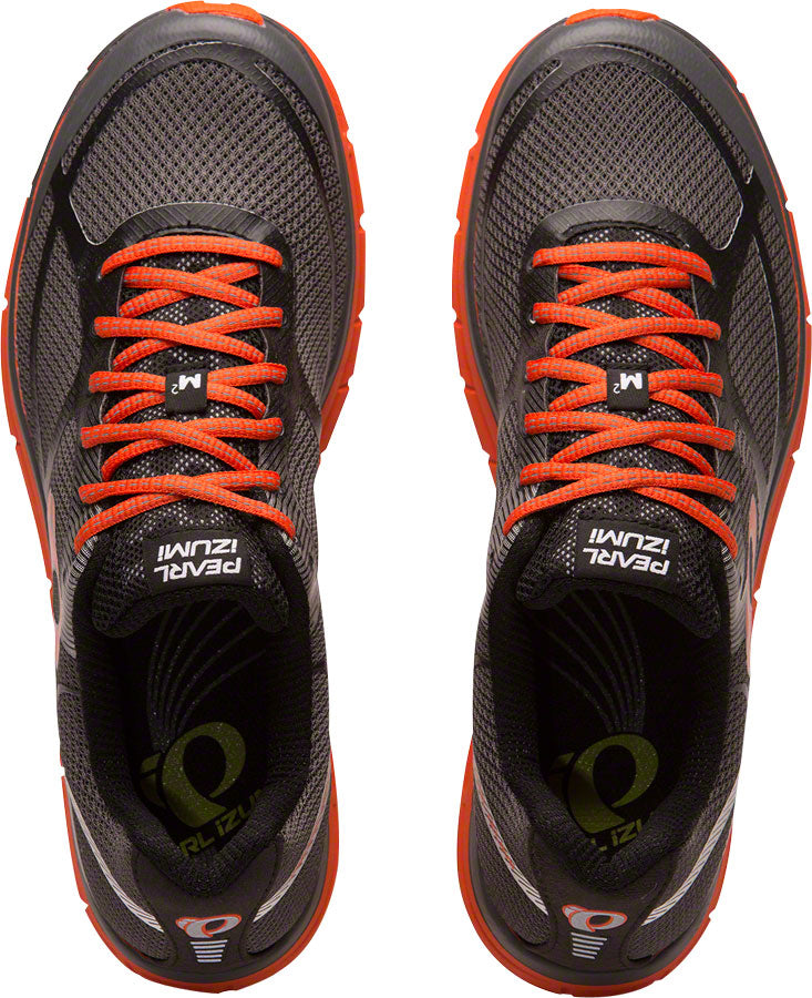 Pearl Izumi E:Motion Road M 2 v3