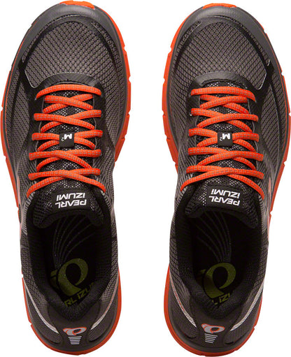 Pearl Izumi E:Motion Road M 2 v3