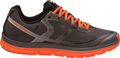 Pearl Izumi E:Motion Road M 2 v3