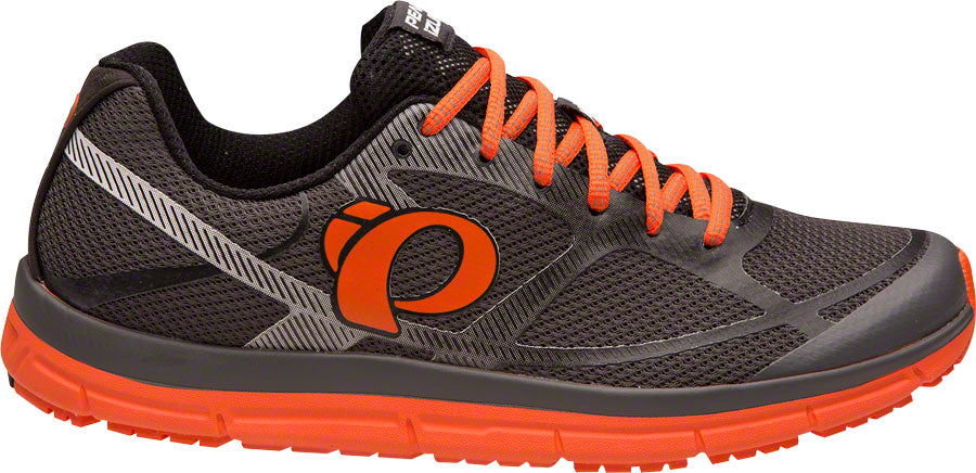 Pearl Izumi E:Motion Road M 2 v3