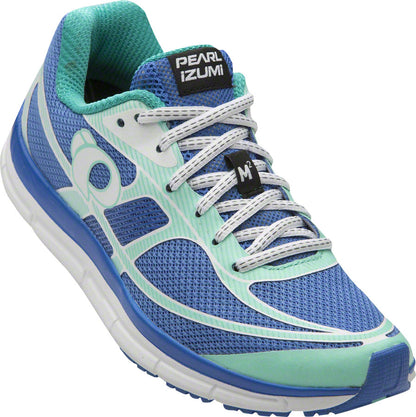 Pearl Izumi E:Motion Road M 2 v3