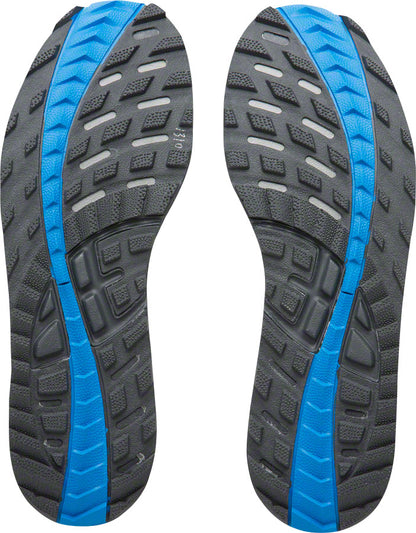 Pearl Izumi E:Motion Trail N 1 v2