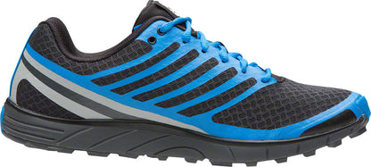 Pearl Izumi E:Motion Trail N 1 v2