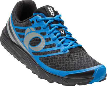 Pearl Izumi E:Motion Trail N 1 v2