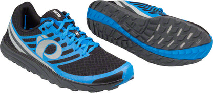 Pearl Izumi E:Motion Trail N 1 v2