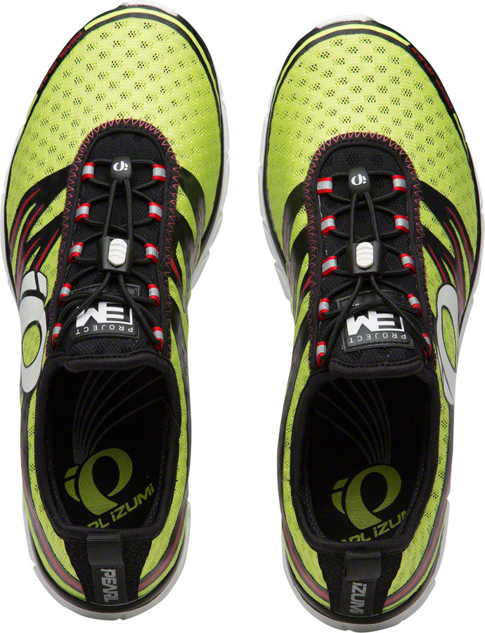 Pearl Izumi E:Motion Tri N 1 v2 Shoes