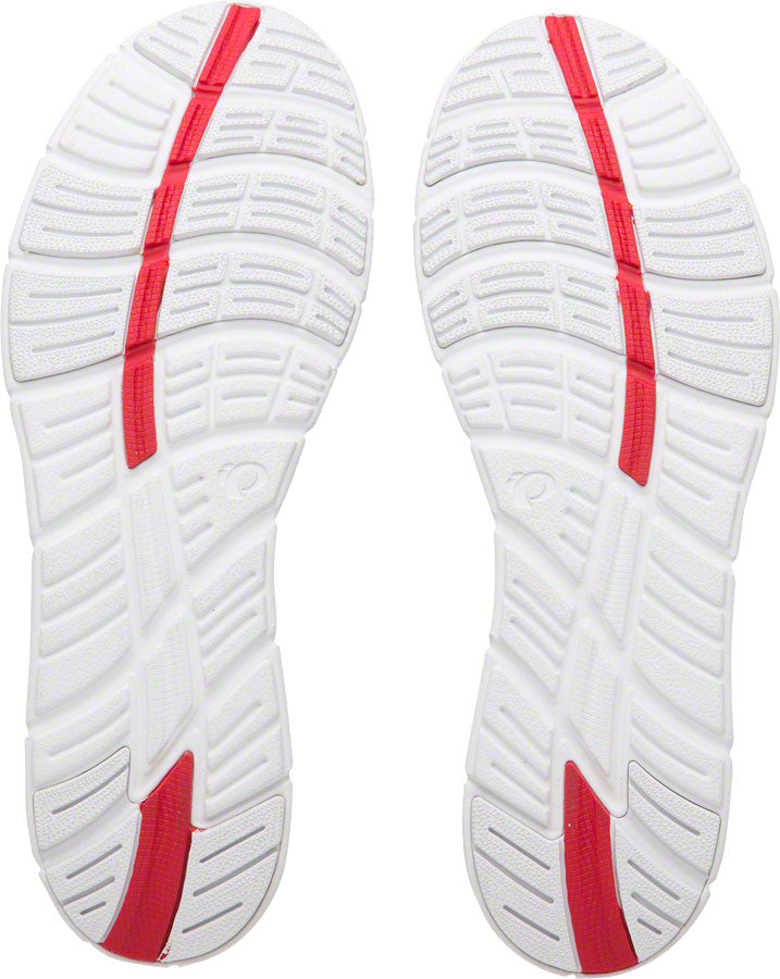 Pearl Izumi E:Motion Tri N 1 v2 Shoes